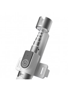 Selfie stick, selfiestick, tiktok, selfie, stick, video selfie, tripod, bluetooth,