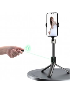 Selfie stick, selfiestick, tiktok, selfie, stick, video selfie, tripod, bluetooth,