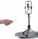 Selfie stick, selfiestick, tiktok, selfie, stick, video selfie, tripod, bluetooth,