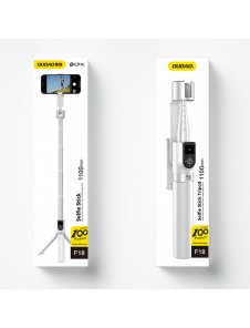 Selfie stick, selfiestick, tiktok, selfie, stick, video selfie, tripod, bluetooth,