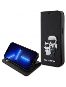 iPhone 15 cover, vaska , cover, fodral, fodralet, skal, skyddar