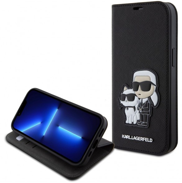 iPhone 15 cover, vaska , cover, fodral, fodralet, skal, skyddar