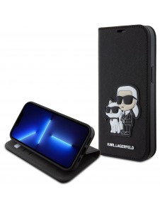 iPhone 15 cover, vaska , cover, fodral, fodralet, skal, skyddar