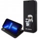 iPhone 15 cover, vaska , cover, fodral, fodralet, skal, skyddar