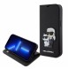 iPhone 15 cover, vaska , cover, fodral, fodralet, skal, skyddar