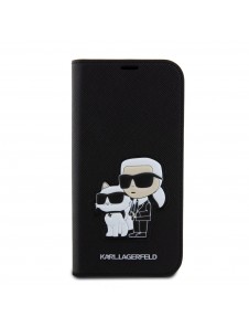 iPhone 15 cover, vaska , cover, fodral, fodralet, skal, skyddar