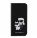 iPhone 15 cover, vaska , cover, fodral, fodralet, skal, skyddar