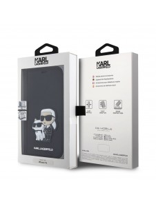 iPhone 15 cover, vaska , cover, fodral, fodralet, skal, skyddar