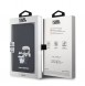 iPhone 15 cover, vaska , cover, fodral, fodralet, skal, skyddar