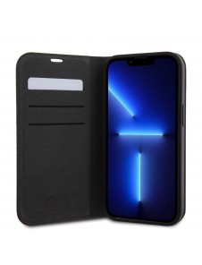 iPhone 15 cover, vaska , cover, fodral, fodralet, skal, skyddar
