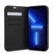 iPhone 15 cover, vaska , cover, fodral, fodralet, skal, skyddar