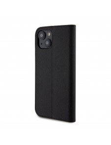 iPhone 15 cover, vaska , cover, fodral, fodralet, skal, skyddar