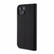 iPhone 15 cover, vaska , cover, fodral, fodralet, skal, skyddar