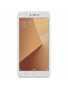 Med detta skydd kommer du att vara lugn för din Xiaomi Redmi Note 5A.