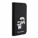 iPhone 15 cover, vaska , cover, fodral, fodralet, skal, skyddar