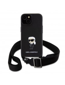 iPhone 15 cover, vaska , cover, fodral, fodralet, skal, skyddar