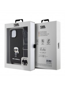 iPhone 15 cover, vaska , cover, fodral, fodralet, skal, skyddar