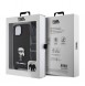 iPhone 15 cover, vaska , cover, fodral, fodralet, skal, skyddar