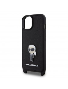 iPhone 15 cover, vaska , cover, fodral, fodralet, skal, skyddar