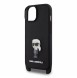 iPhone 15 cover, vaska , cover, fodral, fodralet, skal, skyddar
