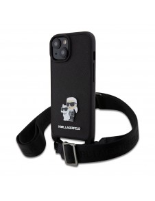 iPhone 15 cover, vaska , cover, fodral, fodralet, skal, skyddar