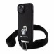iPhone 15 cover, vaska , cover, fodral, fodralet, skal, skyddar