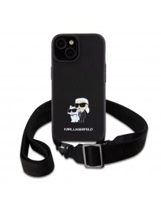 iPhone 15 cover, vaska , cover, fodral, fodralet, skal, skyddar