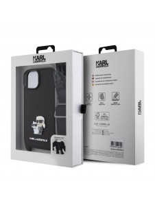 iPhone 15 cover, vaska , cover, fodral, fodralet, skal, skyddar