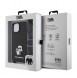 iPhone 15 cover, vaska , cover, fodral, fodralet, skal, skyddar