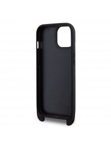 iPhone 15 cover, vaska , cover, fodral, fodralet, skal, skyddar