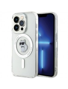 iPhone 15 Pro cover, vaska , cover, fodral, fodralet, skal, skyddar