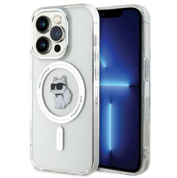 iPhone 15 Pro cover, vaska , cover, fodral, fodralet, skal, skyddar
