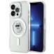 iPhone 15 Pro cover, vaska , cover, fodral, fodralet, skal, skyddar