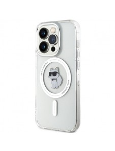 iPhone 15 Pro cover, vaska , cover, fodral, fodralet, skal, skyddar