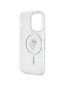 iPhone 15 Pro cover, vaska , cover, fodral, fodralet, skal, skyddar