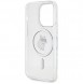iPhone 15 Pro cover, vaska , cover, fodral, fodralet, skal, skyddar