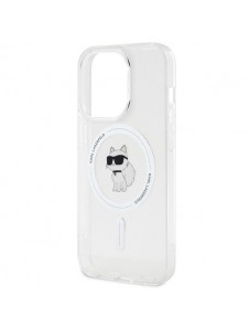 iPhone 15 Pro cover, vaska , cover, fodral, fodralet, skal, skyddar