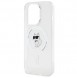 iPhone 15 Pro cover, vaska , cover, fodral, fodralet, skal, skyddar