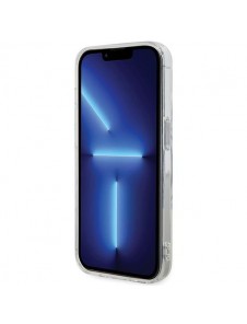 iPhone 15 Pro cover, vaska , cover, fodral, fodralet, skal, skyddar
