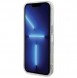 iPhone 15 Pro cover, vaska , cover, fodral, fodralet, skal, skyddar