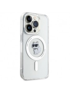 iPhone 15 Pro cover, vaska , cover, fodral, fodralet, skal, skyddar