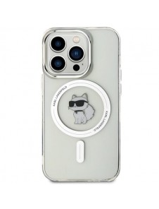 iPhone 15 Pro cover, vaska , cover, fodral, fodralet, skal, skyddar