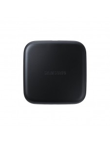 Samsung Pad Mini EP-PA510BBE Qi Trådlös Laddare laddmatta  - Svart