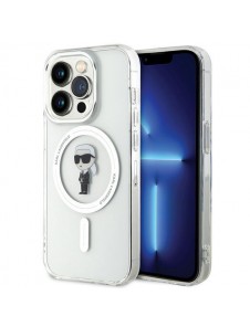 iPhone 15 Pro cover, vaska , cover, fodral, fodralet, skal, skyddar