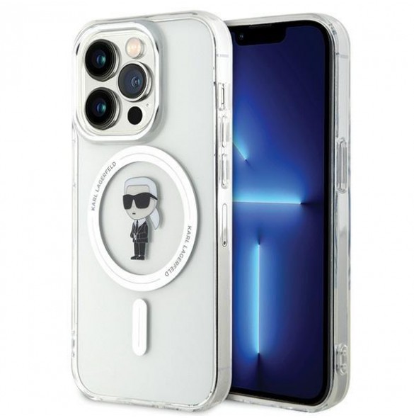 iPhone 15 Pro cover, vaska , cover, fodral, fodralet, skal, skyddar