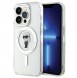 iPhone 15 Pro cover, vaska , cover, fodral, fodralet, skal, skyddar