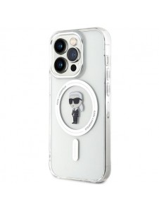 iPhone 15 Pro cover, vaska , cover, fodral, fodralet, skal, skyddar