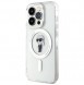 iPhone 15 Pro cover, vaska , cover, fodral, fodralet, skal, skyddar