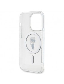 iPhone 15 Pro cover, vaska , cover, fodral, fodralet, skal, skyddar