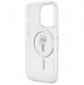 iPhone 15 Pro cover, vaska , cover, fodral, fodralet, skal, skyddar